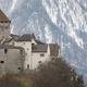 Image for article titled You can rent an entire country for a weekend!